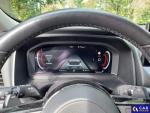 Nissan Qashqai III 1.3 DIG-T Mild Hybrid MR`21 E6d Aukcja 293605 - grafika 9