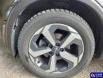 Nissan Qashqai III 1.3 DIG-T Mild Hybrid MR`21 E6d Aukcja 293605 - grafika 10
