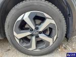 Nissan Qashqai III 1.3 DIG-T Mild Hybrid MR`21 E6d Aukcja 293605 - grafika 13