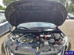 Nissan Qashqai III 1.3 DIG-T Mild Hybrid MR`21 E6d Aukcja 293605 - grafika 15