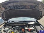Nissan Qashqai III 1.3 DIG-T Mild Hybrid MR`21 E6d Aukcja 293605 - grafika 16