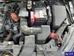 Nissan Qashqai III 1.3 DIG-T Mild Hybrid MR`21 E6d Aukcja 293605 - grafika 19