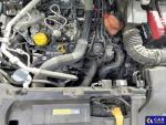 Nissan Qashqai III 1.3 DIG-T Mild Hybrid MR`21 E6d Aukcja 293605 - grafika 20