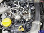 Nissan Qashqai III 1.3 DIG-T Mild Hybrid MR`21 E6d Aukcja 293605 - grafika 22