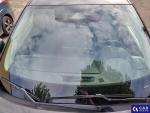 Nissan Qashqai III 1.3 DIG-T Mild Hybrid MR`21 E6d Aukcja 293605 - grafika 23