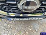 Nissan Qashqai III 1.3 DIG-T Mild Hybrid MR`21 E6d Aukcja 293605 - grafika 28