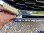 Nissan Qashqai III 1.3 DIG-T Mild Hybrid MR`21 E6d Aukcja 293605 - grafika 29