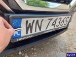 Nissan Qashqai III 1.3 DIG-T Mild Hybrid MR`21 E6d Aukcja 293605 - grafika 31