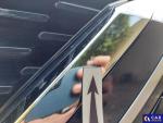 Nissan Qashqai III 1.3 DIG-T Mild Hybrid MR`21 E6d Aukcja 293605 - grafika 33