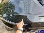 Nissan Qashqai III 1.3 DIG-T Mild Hybrid MR`21 E6d Aukcja 293605 - grafika 34