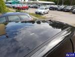 Nissan Qashqai III 1.3 DIG-T Mild Hybrid MR`21 E6d Aukcja 293605 - grafika 36