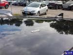 Nissan Qashqai III 1.3 DIG-T Mild Hybrid MR`21 E6d Aukcja 293605 - grafika 37