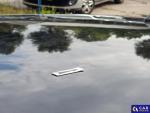 Nissan Qashqai III 1.3 DIG-T Mild Hybrid MR`21 E6d Aukcja 293605 - grafika 38