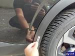 Nissan Qashqai III 1.3 DIG-T Mild Hybrid MR`21 E6d Aukcja 293605 - grafika 39