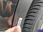 Nissan Qashqai III 1.3 DIG-T Mild Hybrid MR`21 E6d Aukcja 293605 - grafika 40