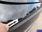 Nissan Qashqai III 1.3 DIG-T Mild Hybrid MR`21 E6d Aukcja 293605 - grafika 42