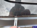Nissan Qashqai III 1.3 DIG-T Mild Hybrid MR`21 E6d Aukcja 293605 - grafika 43