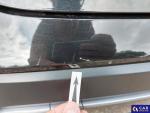 Nissan Qashqai III 1.3 DIG-T Mild Hybrid MR`21 E6d Aukcja 293605 - grafika 44