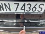 Nissan Qashqai III 1.3 DIG-T Mild Hybrid MR`21 E6d Aukcja 293605 - grafika 45