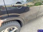 Nissan Qashqai III 1.3 DIG-T Mild Hybrid MR`21 E6d Aukcja 293605 - grafika 46