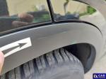 Nissan Qashqai III 1.3 DIG-T Mild Hybrid MR`21 E6d Aukcja 293605 - grafika 47