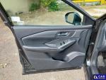 Nissan Qashqai III 1.3 DIG-T Mild Hybrid MR`21 E6d Aukcja 293605 - grafika 48