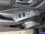 Nissan Qashqai III 1.3 DIG-T Mild Hybrid MR`21 E6d Aukcja 293605 - grafika 49