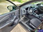 Nissan Qashqai III 1.3 DIG-T Mild Hybrid MR`21 E6d Aukcja 293605 - grafika 51