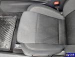 Nissan Qashqai III 1.3 DIG-T Mild Hybrid MR`21 E6d Aukcja 293605 - grafika 53