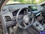 Nissan Qashqai III 1.3 DIG-T Mild Hybrid MR`21 E6d Aukcja 293605 - grafika 54