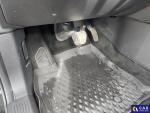 Nissan Qashqai III 1.3 DIG-T Mild Hybrid MR`21 E6d Aukcja 293605 - grafika 55