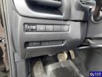 Nissan Qashqai III 1.3 DIG-T Mild Hybrid MR`21 E6d Aukcja 293605 - grafika 56