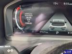 Nissan Qashqai III 1.3 DIG-T Mild Hybrid MR`21 E6d Aukcja 293605 - grafika 57