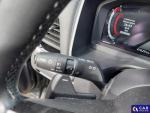 Nissan Qashqai III 1.3 DIG-T Mild Hybrid MR`21 E6d Aukcja 293605 - grafika 58