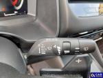 Nissan Qashqai III 1.3 DIG-T Mild Hybrid MR`21 E6d Aukcja 293605 - grafika 59
