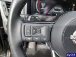 Nissan Qashqai III 1.3 DIG-T Mild Hybrid MR`21 E6d Aukcja 293605 - grafika 60