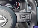 Nissan Qashqai III 1.3 DIG-T Mild Hybrid MR`21 E6d Aukcja 293605 - grafika 61