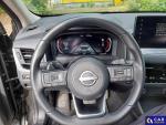 Nissan Qashqai III 1.3 DIG-T Mild Hybrid MR`21 E6d Aukcja 293605 - grafika 62