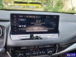 Nissan Qashqai III 1.3 DIG-T Mild Hybrid MR`21 E6d Aukcja 293605 - grafika 63