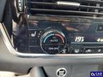 Nissan Qashqai III 1.3 DIG-T Mild Hybrid MR`21 E6d Aukcja 293605 - grafika 65