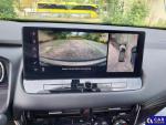 Nissan Qashqai III 1.3 DIG-T Mild Hybrid MR`21 E6d Aukcja 293605 - grafika 67