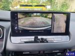 Nissan Qashqai III 1.3 DIG-T Mild Hybrid MR`21 E6d Aukcja 293605 - grafika 68
