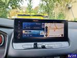 Nissan Qashqai III 1.3 DIG-T Mild Hybrid MR`21 E6d Aukcja 293605 - grafika 69