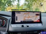 Nissan Qashqai III 1.3 DIG-T Mild Hybrid MR`21 E6d Aukcja 293605 - grafika 70