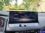 Nissan Qashqai III 1.3 DIG-T Mild Hybrid MR`21 E6d Aukcja 293605 - grafika 71