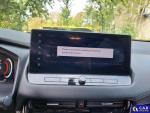Nissan Qashqai III 1.3 DIG-T Mild Hybrid MR`21 E6d Aukcja 293605 - grafika 72