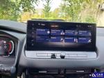 Nissan Qashqai III 1.3 DIG-T Mild Hybrid MR`21 E6d Aukcja 293605 - grafika 73