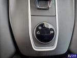 Nissan Qashqai III 1.3 DIG-T Mild Hybrid MR`21 E6d Aukcja 293605 - grafika 75