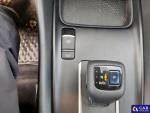 Nissan Qashqai III 1.3 DIG-T Mild Hybrid MR`21 E6d Aukcja 293605 - grafika 76