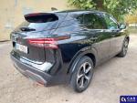 Nissan Qashqai III 1.3 DIG-T Mild Hybrid MR`21 E6d Aukcja 293605 - grafika 4